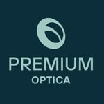 Premium Optica