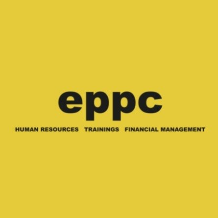 EPPC Albania & Kosovo