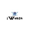InfoWeb24