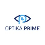 Optika Prime