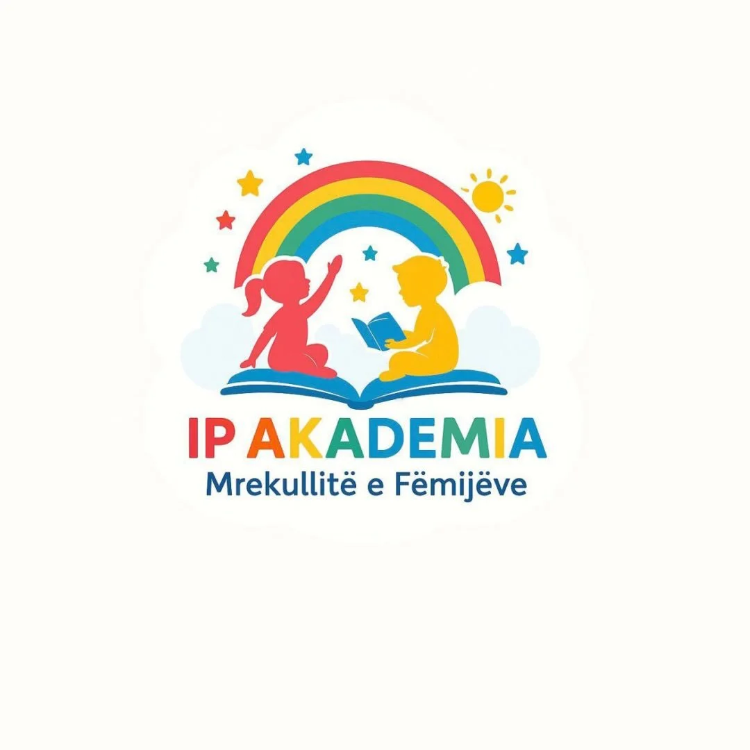 Akademia Mrekullitë e fëmijëve