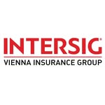 Intersig VIG