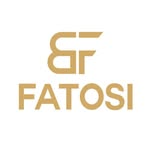 Fatosi STORE