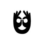 TATAMATA