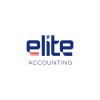 Elite Accounting Albania