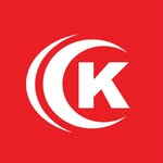 Kastrati Center Suharekë