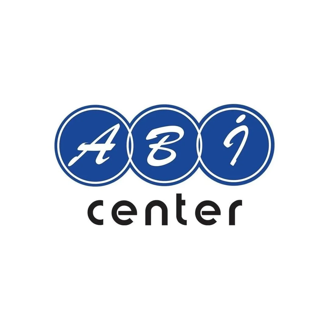 Abi Center