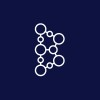 BOREK SOLUTIONS GROUP