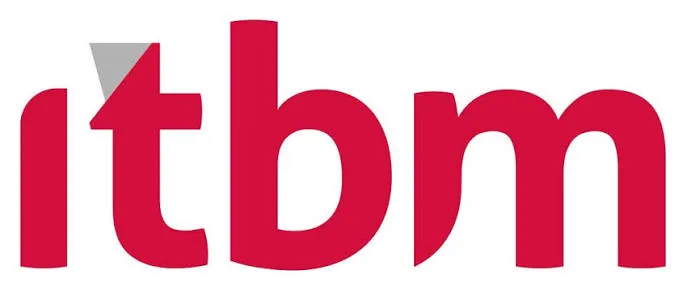 ITBM Logistics