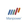 Manpower Kosovo