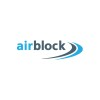 Airblock Albania