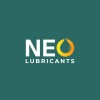 Neo Lubricants