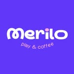 Merilo Play&Coffee