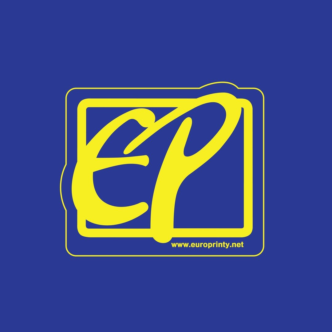 Europrinty Group