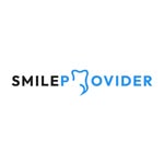 Smile Provider - Dental Clinic
