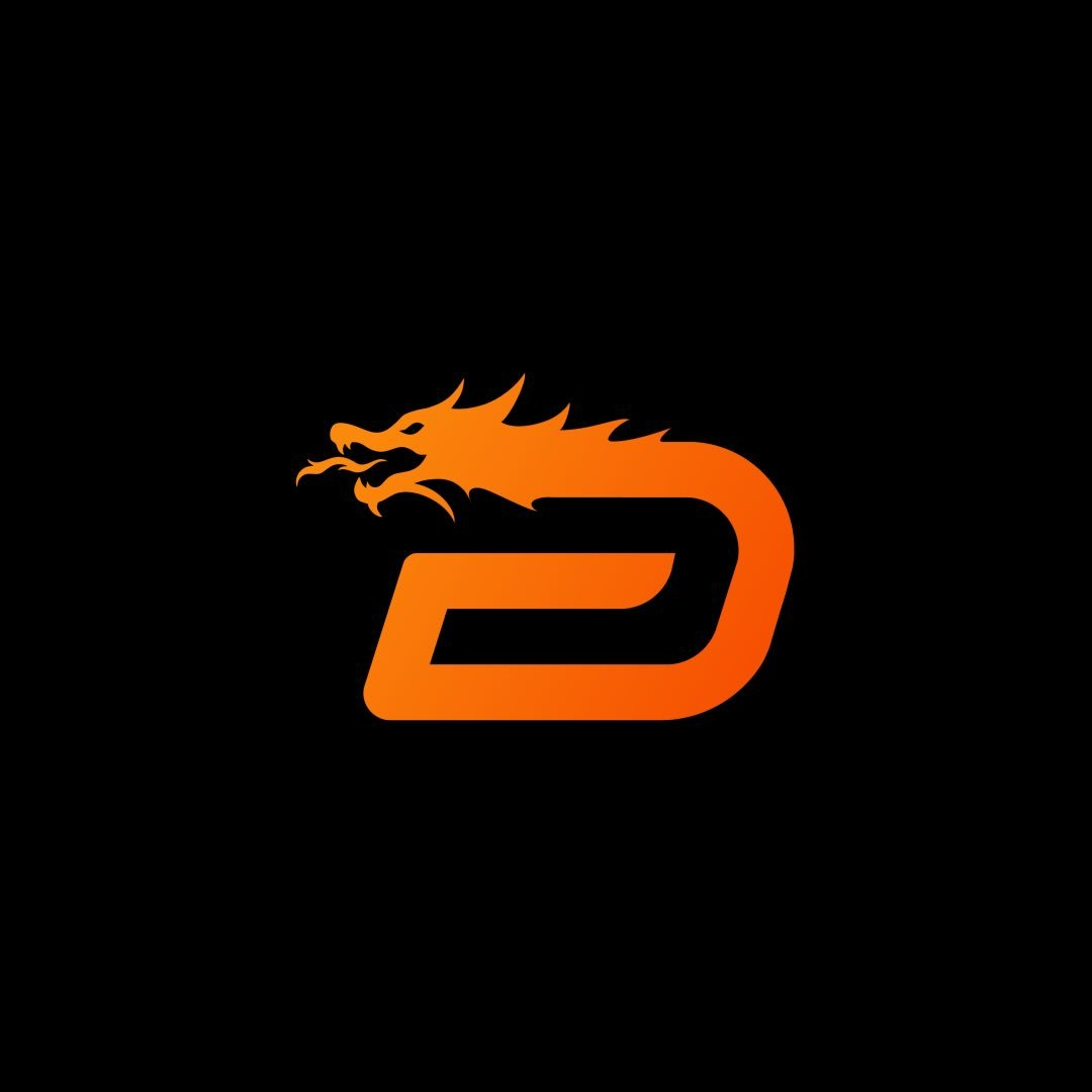 Delta Group