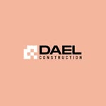 DAEL Construction