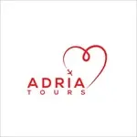 Adria Tours