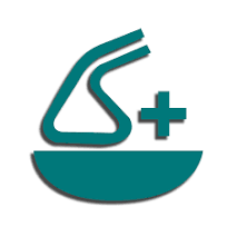 Egian by Intermedica