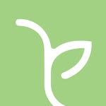 EverLeaf LLC