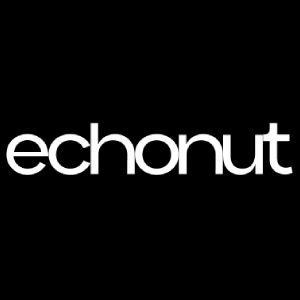 EchoNut