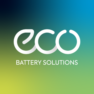 Eco Battery Solutions