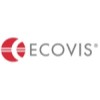 ECOVIS Albania