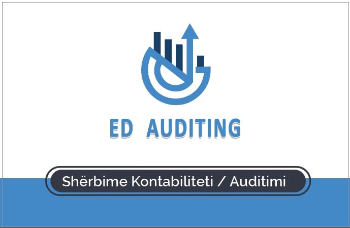 ED AUDITING