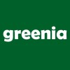 Greenia srl