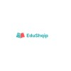EduShqip