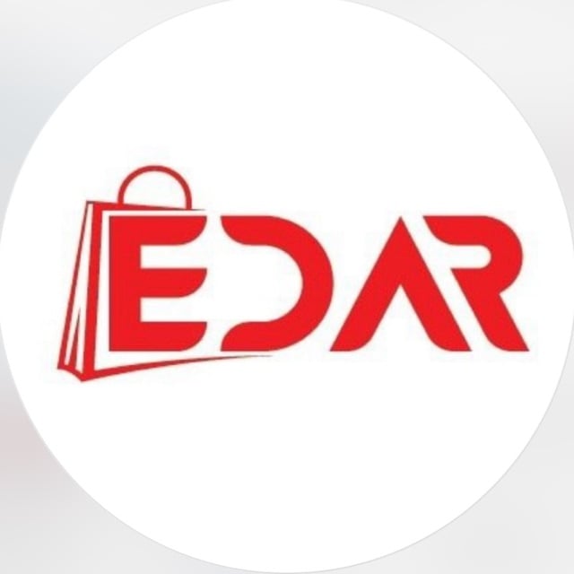 EDAR Pack