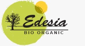 EDESIA