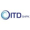 ITD Albania