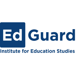 EdGuard Institute