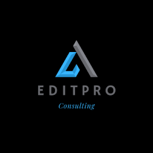 Edit Pro