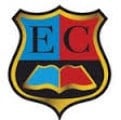 Educational Centre Albania