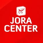 Jora Center