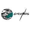 Cronos Dental Clinic