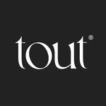 Tout Design Studio