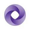 Grant Thornton Albania