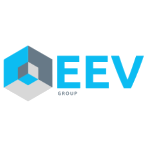 EEV Group