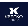 Keanko Realty