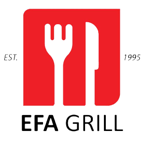 Efa Grill