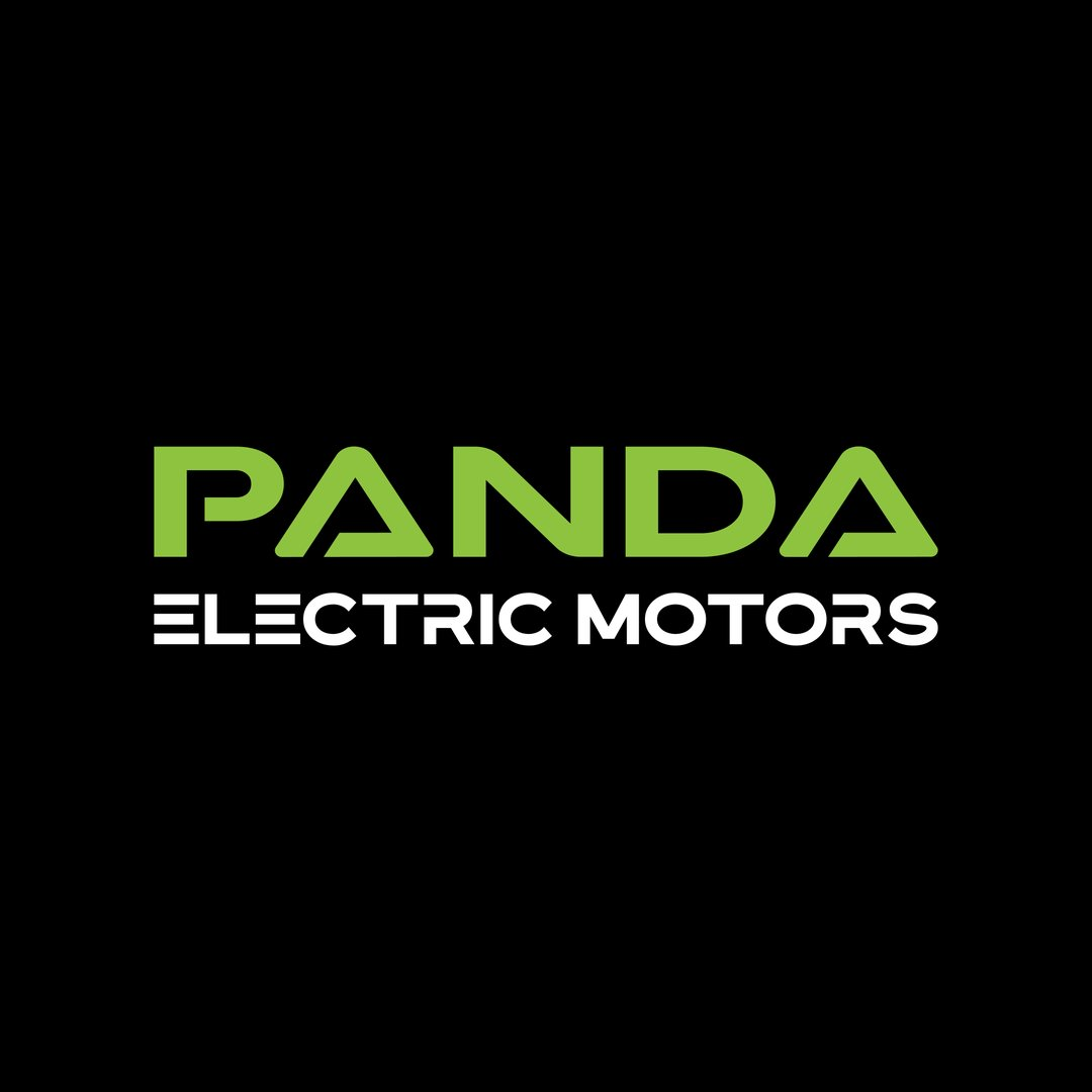 Panda Electric Motors