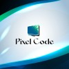 PixelCode