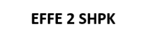 EFFE 2