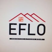 EFLO SHPK
