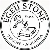 Egeu Stone SHPK