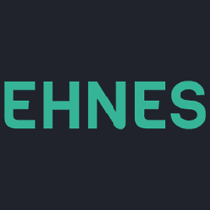 Ehnes