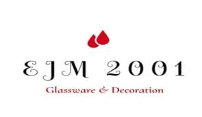 E.J.M 2001